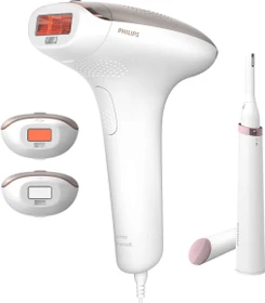 Philips BRI923/00 Lumea Advanced IPL-Haarentferner