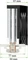Endorfy SilentiumPC Spartan 5 ARGB Vorschaubild