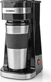 Butler Ein-Tassen-Kaffeemaschine