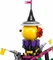 LEGO The Batman Movie - The Joker Manor Vorschaubild