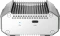 QNAP LAN-Adapter, RJ-45, USB4 Vorschaubild