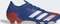adidas Predator Mutator 20.1 FG team royal blue/cloud white/active red (Herren) Vorschaubild