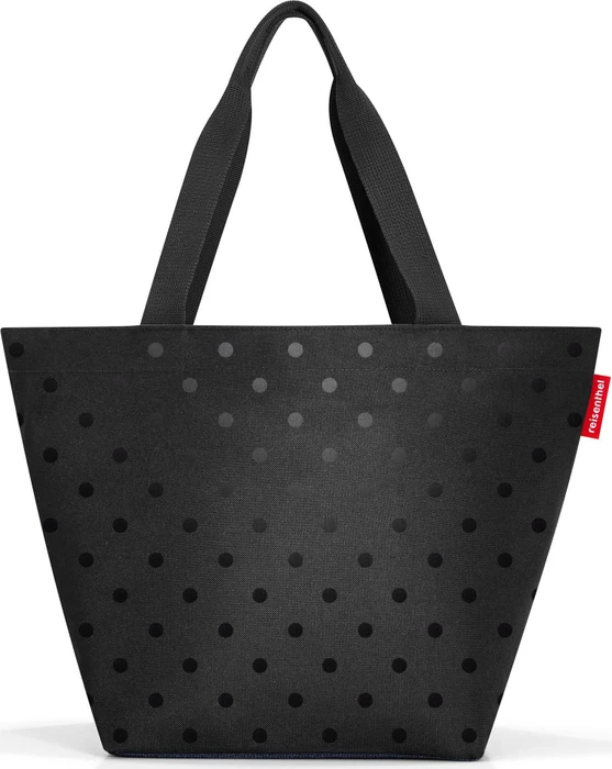 Reisenthel M Shopper