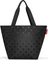 Reisenthel M Shopper Vorschaubild