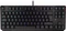 Endorfy Thock TKL, LEDs RGB, Kailh BROWN, USB, IT Vorschaubild
