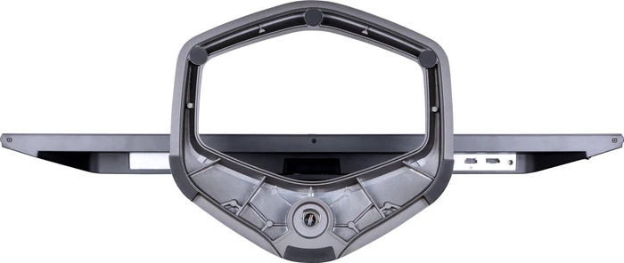 Cooler Master GM32-FQ, 31.5"