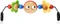 BabyBjörn Spielzeug für Babywippe Vorschaubild
