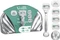 Gillette Venus Pro Comfortglide Sensitive Vorschaubild