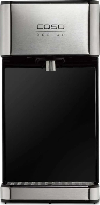 Caso HW600 Turbo Heißwasserspender