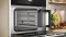 Neff N70 C24DR1XN0 Dampfgarer Vorschaubild