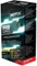 XFX Radeon R9 280 Black Edition, 3GB GDDR5, 2x DVI, HDMI, 2x mDP Vorschaubild