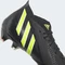 adidas Predator Edge.1 FG core black/team solar yellow/solar red (Herren) Vorschaubild