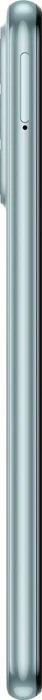 Samsung Galaxy M23 5G Light Blue