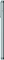 Samsung Galaxy M23 5G Light Blue Vorschaubild