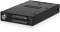 Icy Dock ToughArmor MB834MK-B V2 Vorschaubild