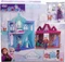 Mattel Disney - Prinzessin - Die Eiskönigin - Spielset mit kleiner Puppe Vorschaubild