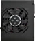 SilverStone SFX Series ST30SF (Rev. 1.0) 300W, SFX Vorschaubild