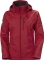 Helly Hansen Crew Hooded Jacke (Damen) Vorschaubild