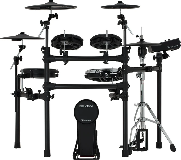 Roland TD513