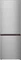 Bomann KG 320.2 inox-look Vorschaubild