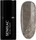 Semilac UV Nagellack 657 balance, 7ml