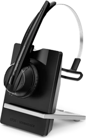 EPOS Sennheiser Impact D 10 Phone II - EU