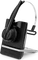 EPOS Sennheiser D 10 Vorschaubild