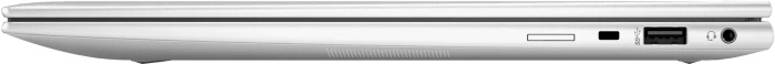 HP Elite x360 1040 G10, Core i5-1335U, 16GB RAM, 512GB SSD, DE