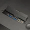 Lian Li PW-IO4V850, USB 3.0 Aufrüstkit Vorschaubild
