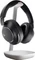 Poly Voyager Surround Vorschaubild