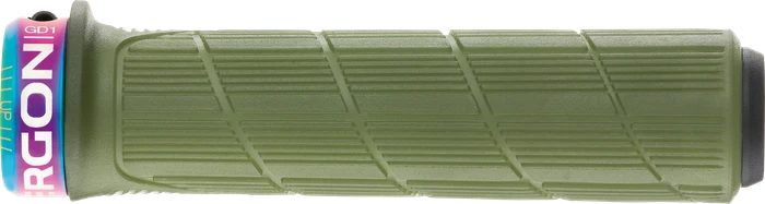 Ergon GD1 Evo Factory Griffe Regular frozen moss/oil slick