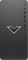 HP Victus 15L Desktop TG02-0015ng, Shadow Black, Ryzen 7 5700G, 16GB RAM, 512GB SSD, 1TB HDD, GeForce RTX 3060 Ti Vorschaubild