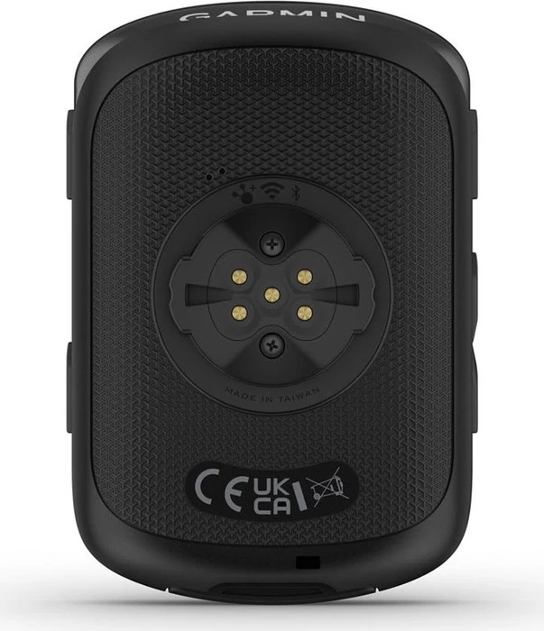 Garmin Edge 840 Solar