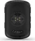 Garmin Edge 840 Solar Vorschaubild