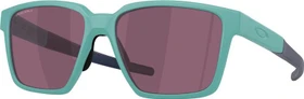 Oakley Actuator SQ Pacific Trail Collection matte pacific/prizm road black