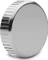 EK Water Blocks Quantum Line EK-Quantum Torque Plug Vorschaubild