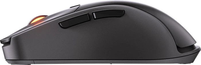 Cougar Surpassion RX Wireless Optical Gaming Mouse, USB