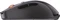 Cougar Surpassion RX Wireless Optical Gaming Mouse, USB Vorschaubild