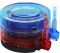 MSI MAG CoreLiquid E360, 360mm Vorschaubild