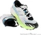 Hoka Speedgoat 7 (Damen) Vorschaubild