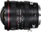 Laowa 15mm 4.5 R Zero-D Shift für Canon EF Vorschaubild