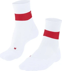 Falke RU Compression Stabilizing Socken weiß (Damen)