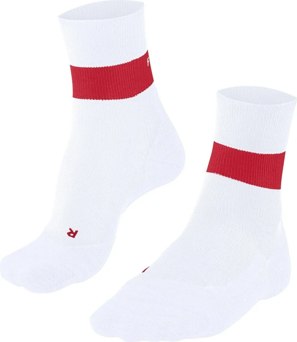 Falke RU Compression Stabilizing Socken (Damen)