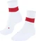 Falke RU Compression Stabilizing Socken (Damen) Vorschaubild