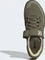 Five Ten Kestrel Lace focus olive/sandy beige/orbit green (Herren) Vorschaubild