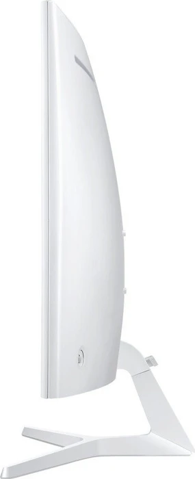 Samsung CJG53, 31.5"