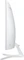 Samsung CJG53, 31.5" Vorschaubild