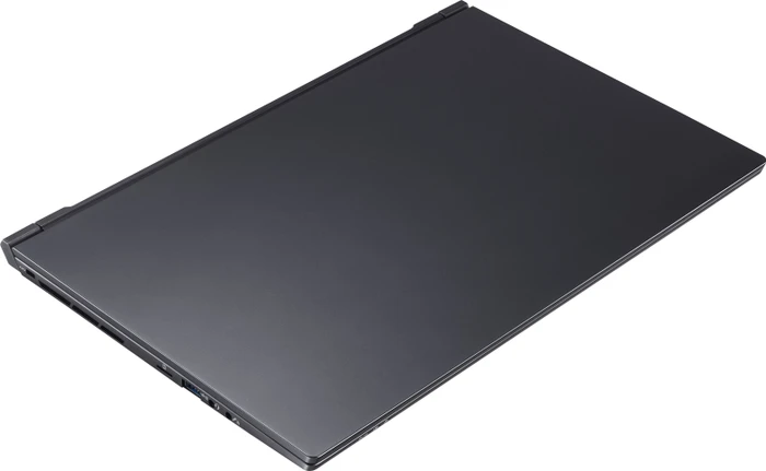 Clevo PC50DS, Core i7-10870H, 32GB RAM, 512GB SSD, GeForce RTX 3080, DE