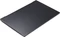 Clevo PC50DS, Core i7-10870H, 32GB RAM, 512GB SSD, GeForce RTX 3080, DE Vorschaubild