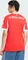 adidas FC Bayern München 2025/2026 Heimtrikot kurzarm (Herren) Vorschaubild